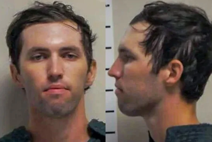 Ima li obrata na horizontu: Odvjetnici tvrde da metak koji je ubio Charlieja Kirka nije ispaljen iz puške Tylera Robinsona