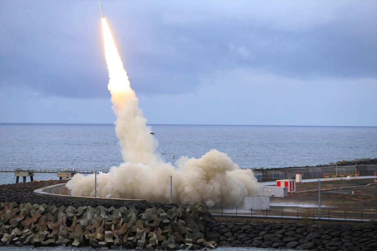 Iran je ispalio najveći projektil na Izrael od početka rata