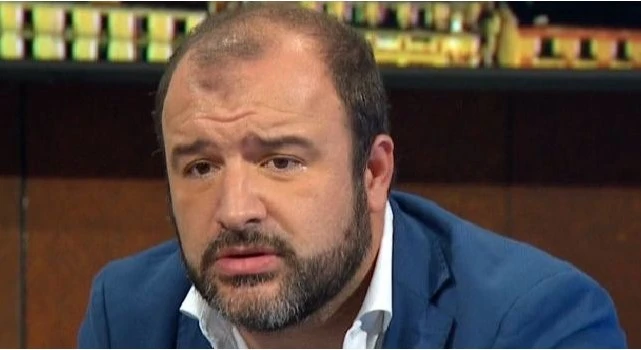 Bosna i Hercegovina očarala strane novinare: Oduševljeni ljubaznošću i gostoprimstvom