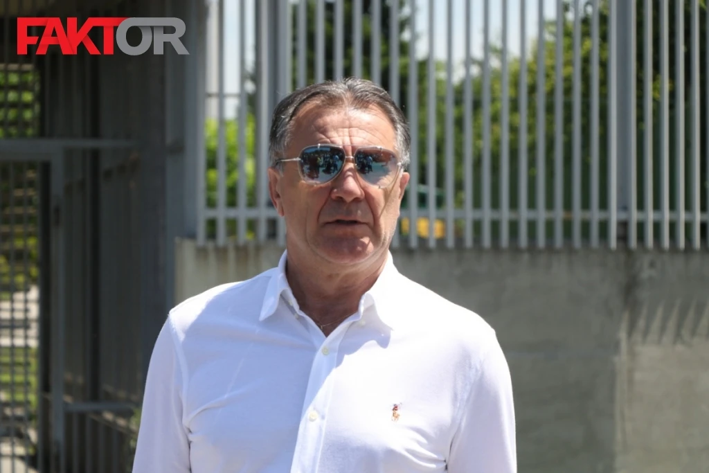 Riječi Zdravka Mamića odjekuju cijelom Bosnom i Hercegovinom