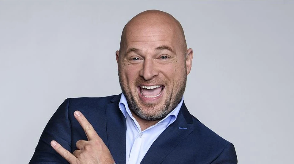 Rene Bitorajac je na zanimljiv način čestitao Zmajevima