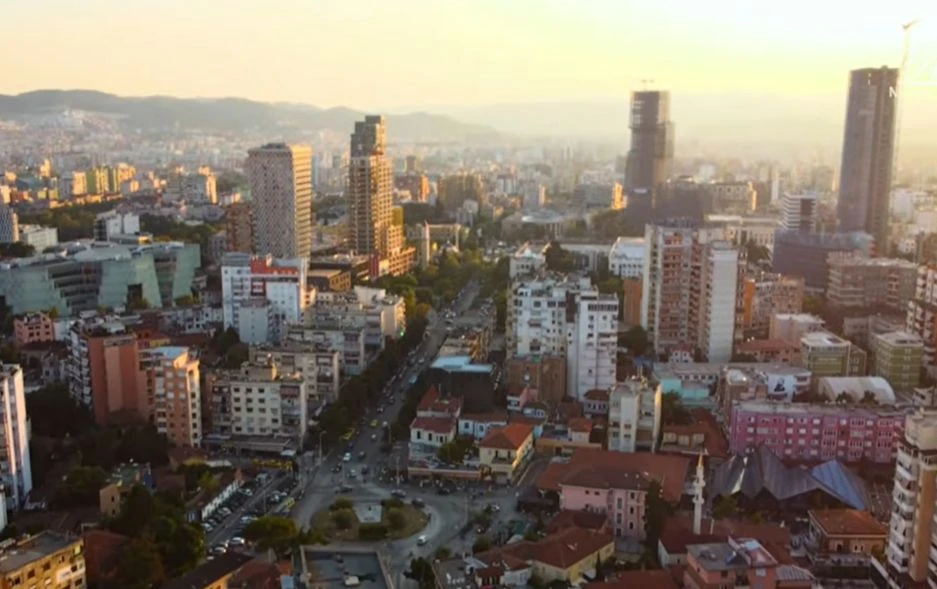 Američko veleposlanstvo u Tirani izdalo upozorenje: Potencijalne mete mogli bi biti trgovački centri, hoteli i restorani