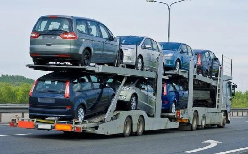 Automobili koji danas vrijede i čija cijena stalno raste