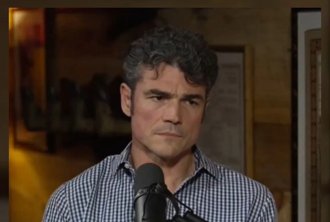 Bivši Trumpov savjetnik: Obuzdajte Izrael, to je jedini način da se okonča rat s Iranom