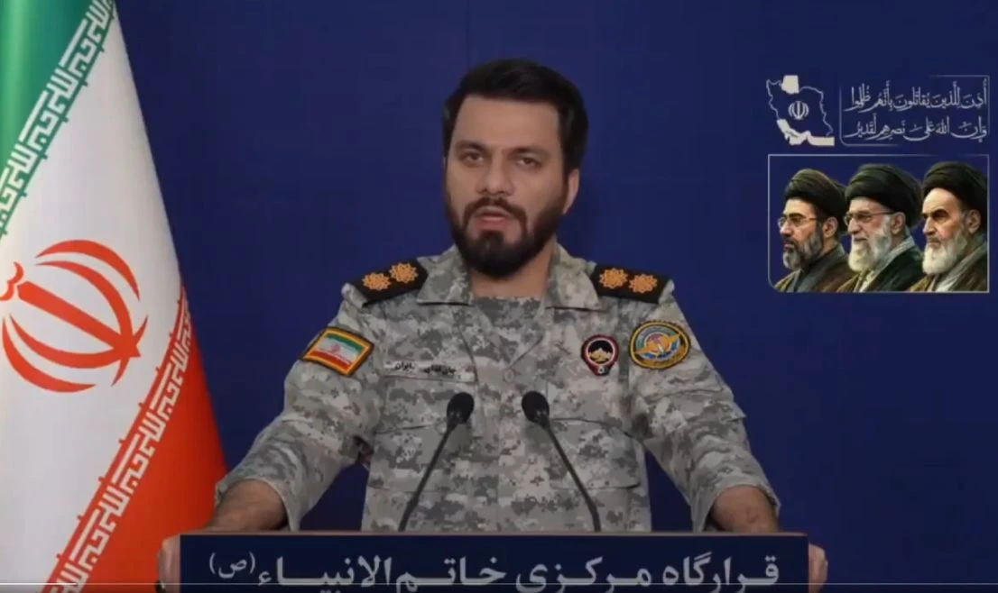 Iran odgovorio Trumpu: Nemate pojma o našoj vojnoj moći, rat će trajati do vaše trajne i konačne predaje