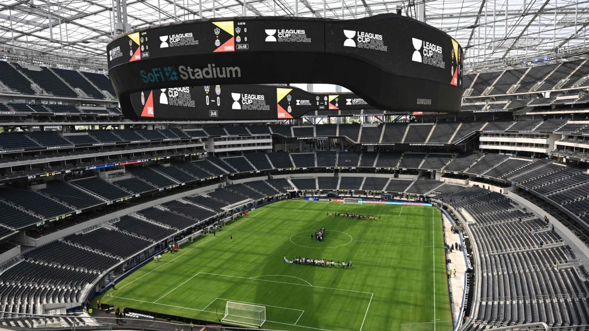 Iz tabora najtežeg suparnika Zmajeva na Svjetskom prvenstvu poručuju: Bit će nam teško protiv Bosne i Hercegovine