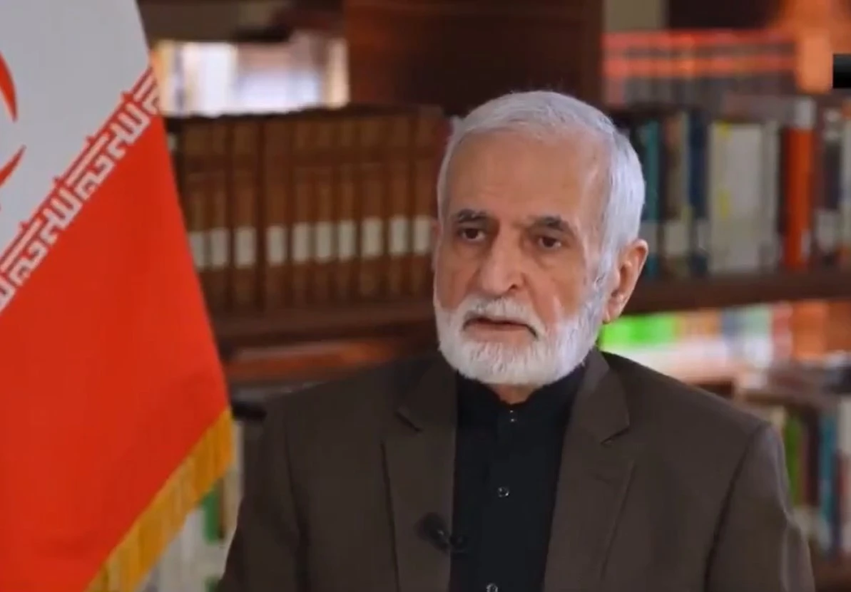 Supruga visokog iranskog dužnosnika je ubijena, on je teško ranjen