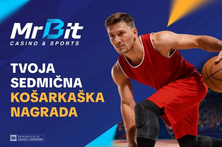 Promotivne ponude i njihova uloga u suvremenom sportskom klađenju