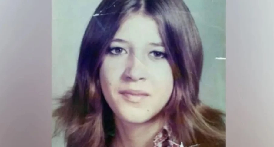 Nakon 50 godina rasvijetljeno ubojstvo tinejdžerice iz Utaha, koja je bila žrtva serijskog ubojice Teda Bundyja