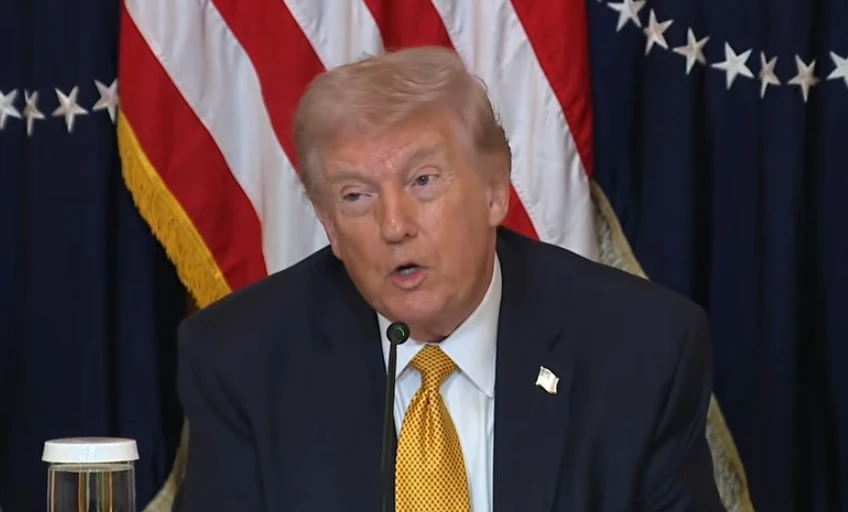 Unutarnja borba Trumpove administracije – kako okončati sukob s Iranom