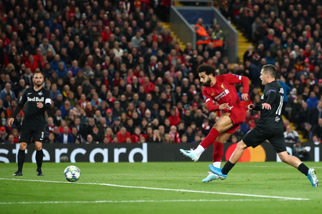 Salah je dobio nerealnu ponudu, uskoro će donijeti odluku