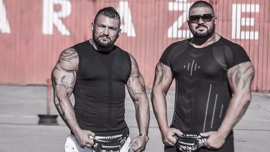 Švicarska je izručila Nermina Ćuluma BiH