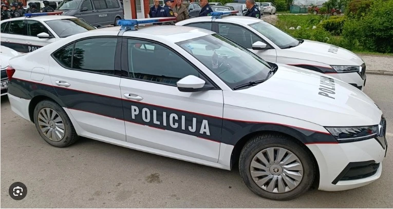 Podnesena prijava protiv 56-godišnjaka: Tukao ujaka koji je kasnije umro