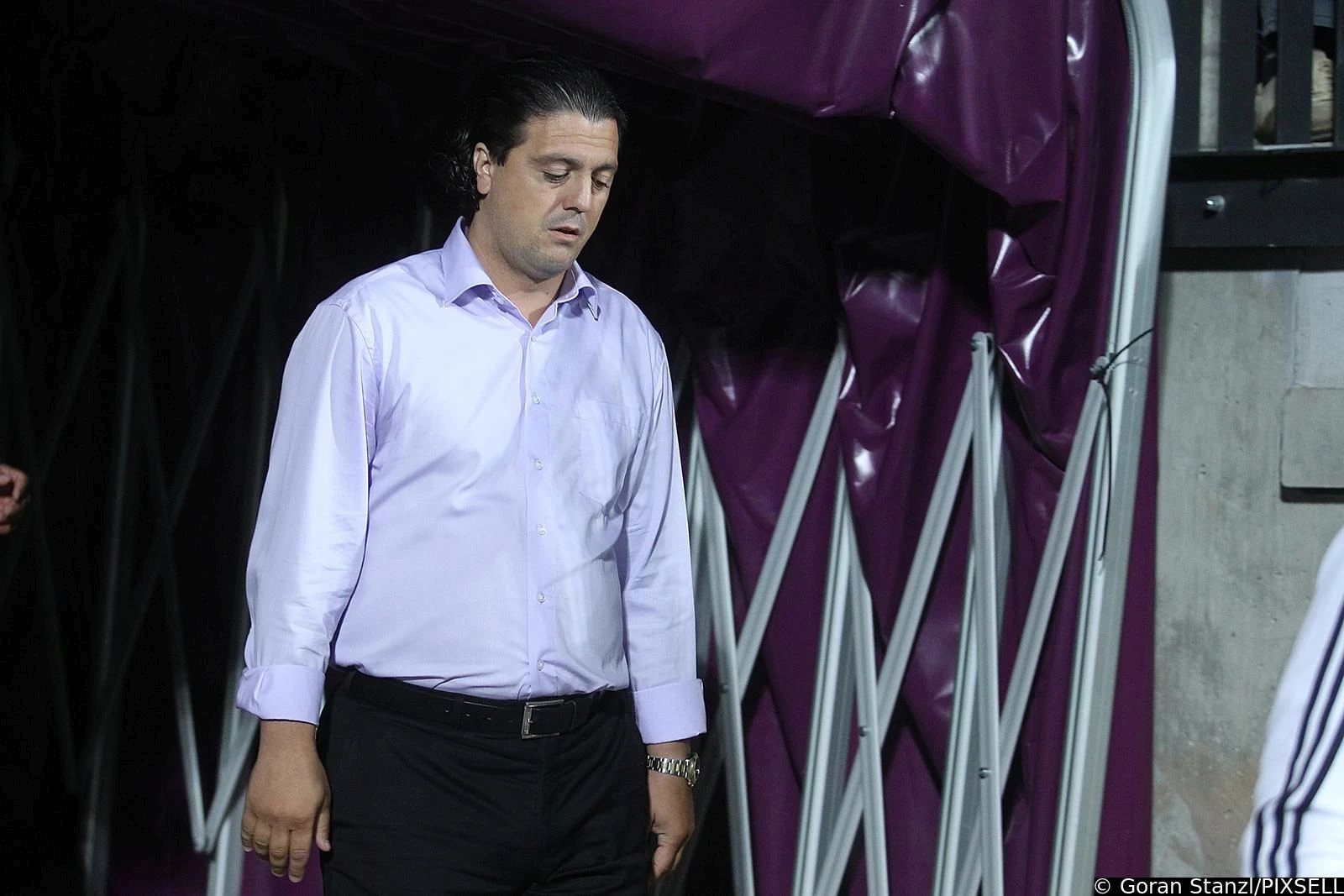 Zlatko Zahovič