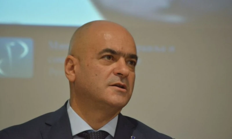Goran Čerkez