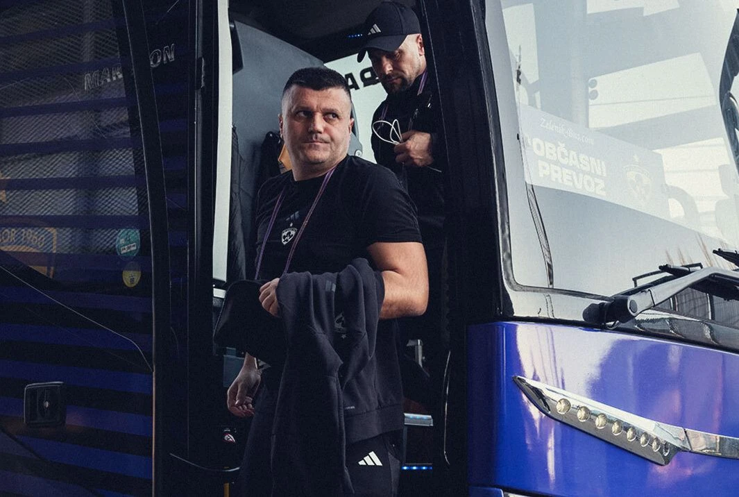 Feđa Dudić