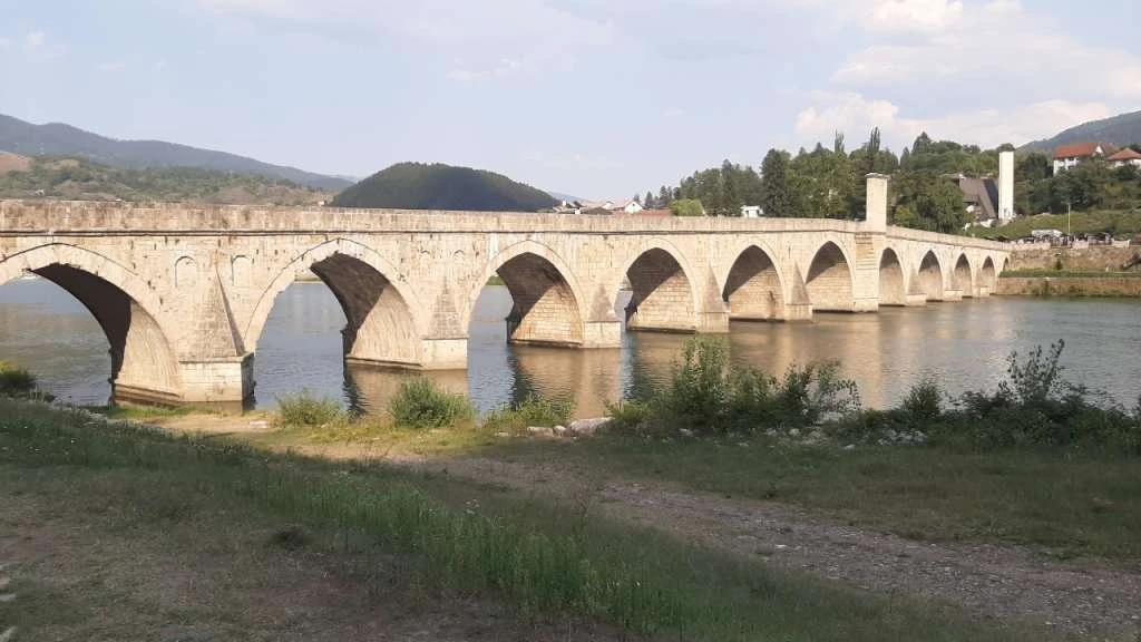 Višegrad
