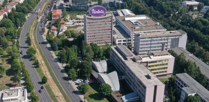 Regulacioni plan je u žiži javnosti