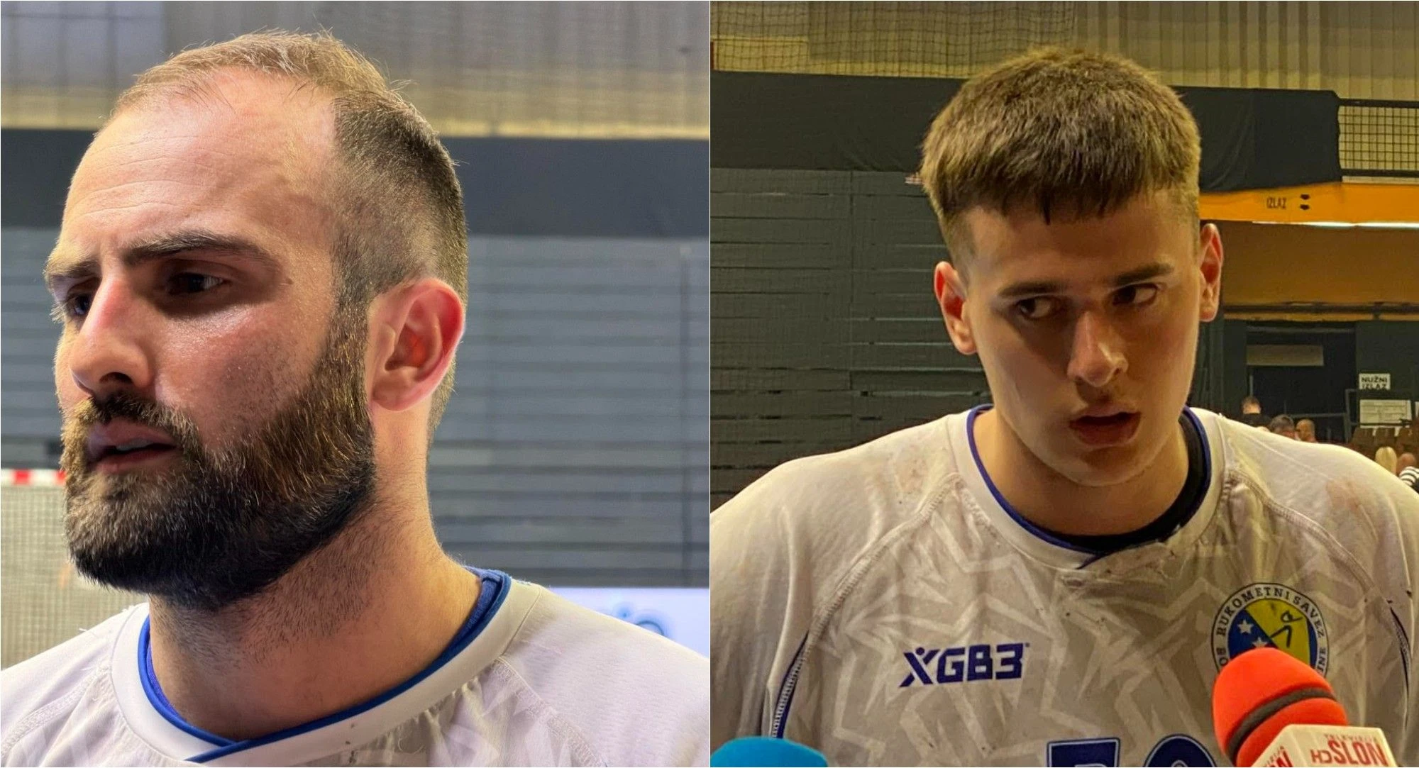 Alilović i Čolaković