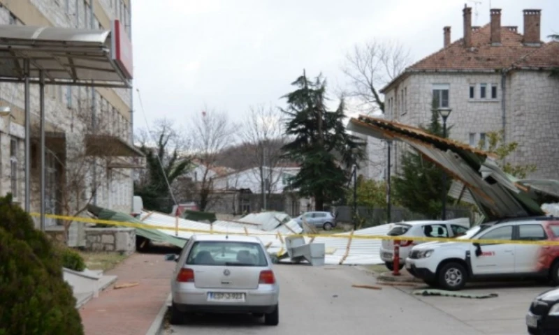 Grude vjetar