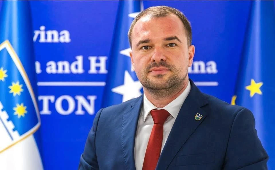 Danko Jakšić