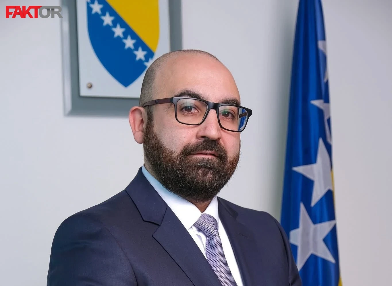 Muhamed Hasanović