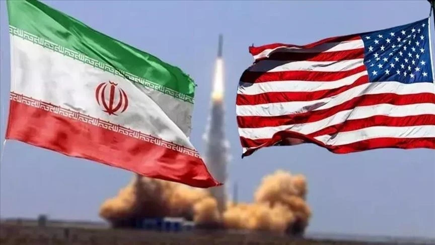 Teheran tvrdi da Washington odustaje od ključnih međusobnih sporazuma