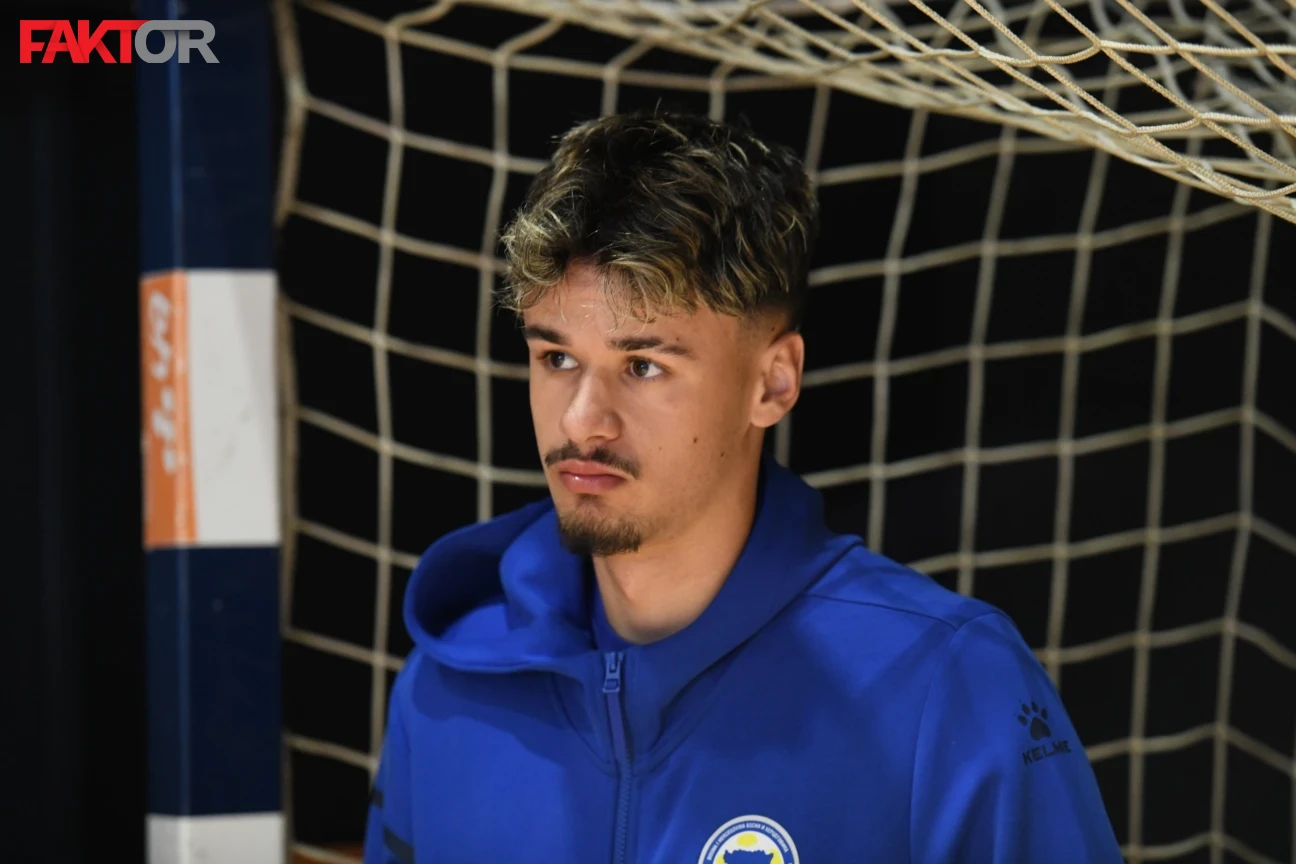 Kerim Alajbegović