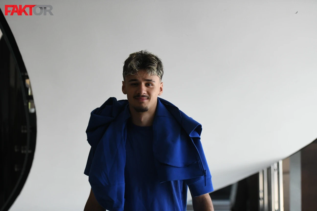 Kerim Alajbebogović