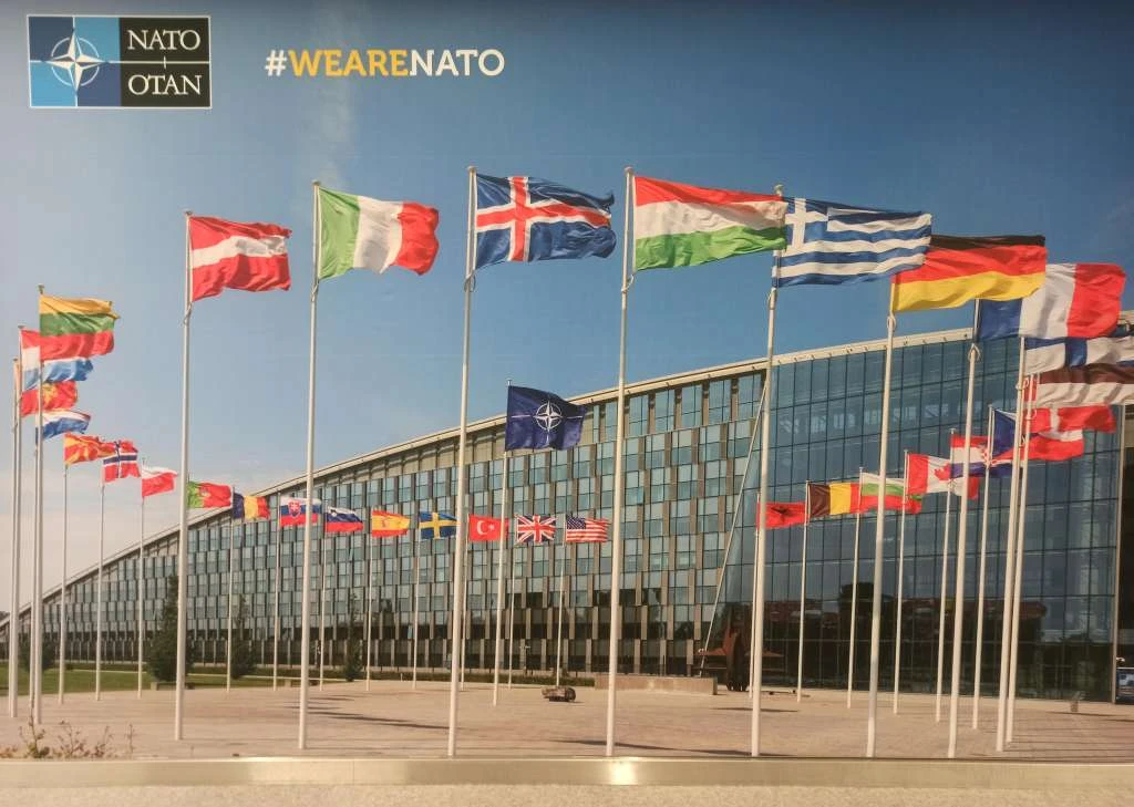 NATO