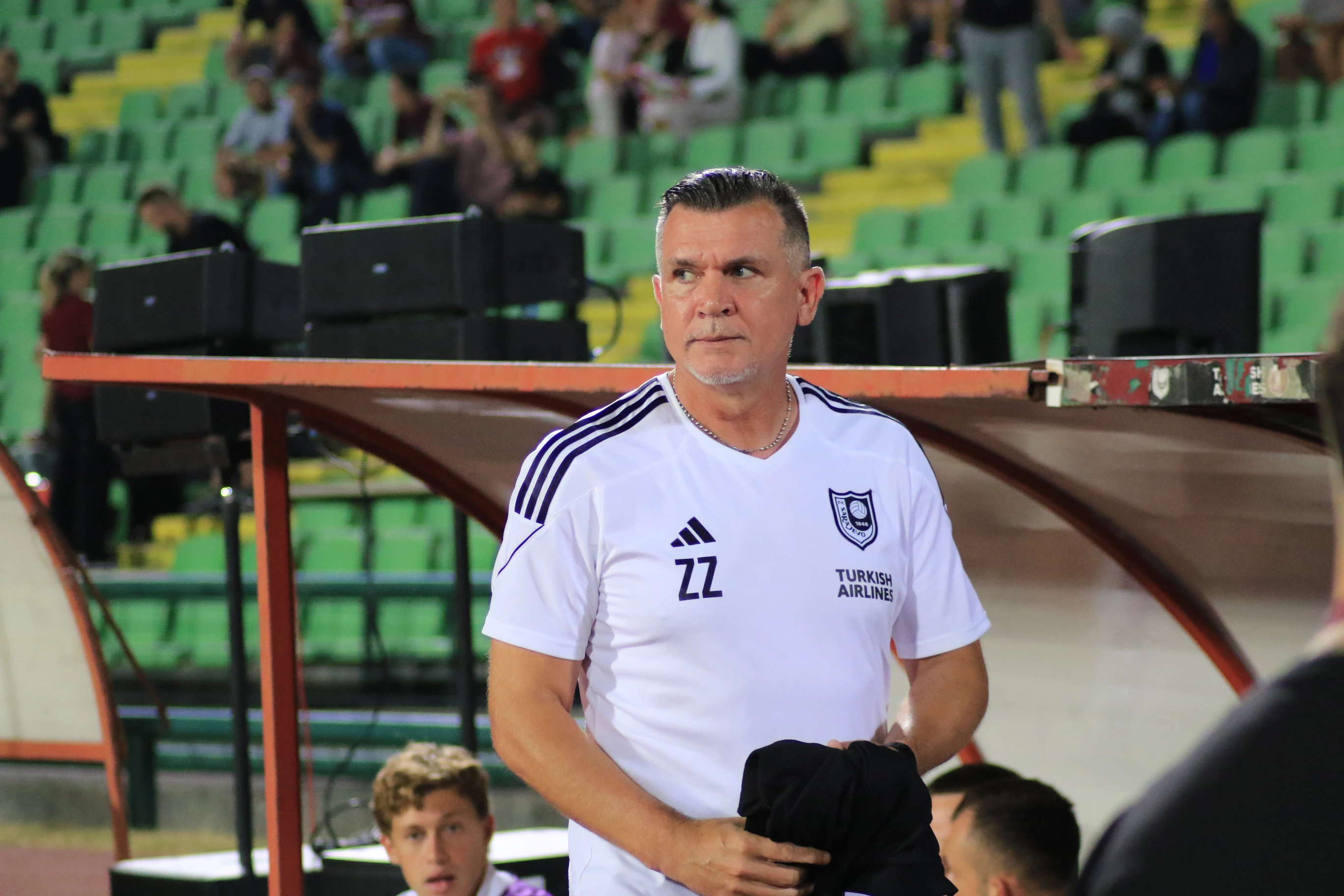 Zoran Zekić
