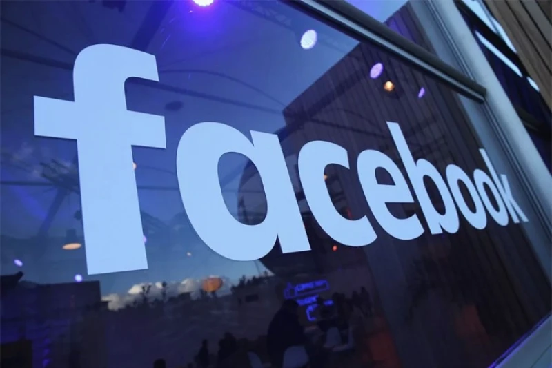 Pao Facebook