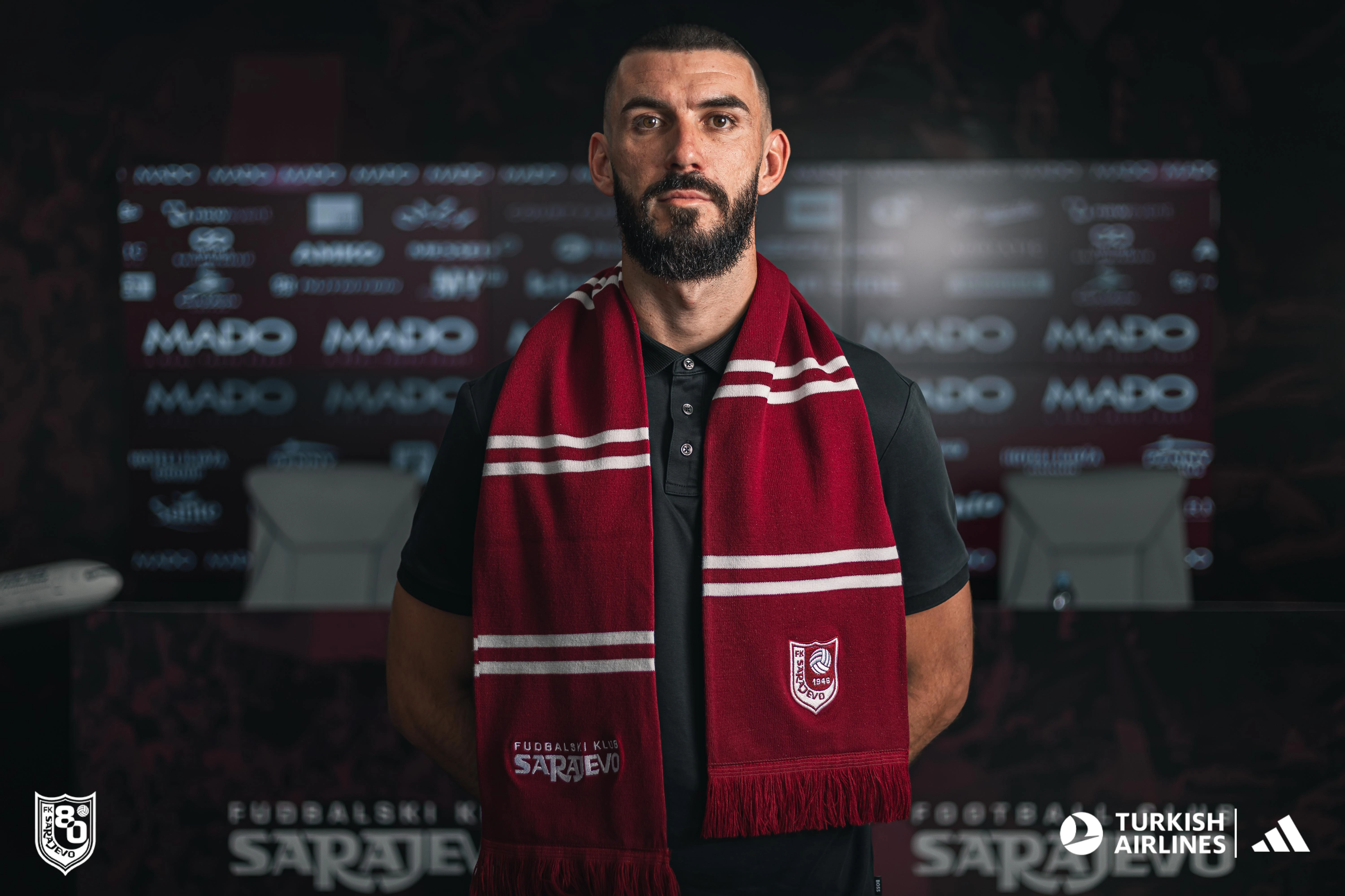 Renato Gojković