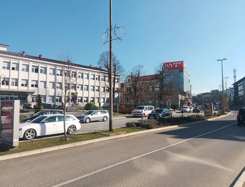 Brčko