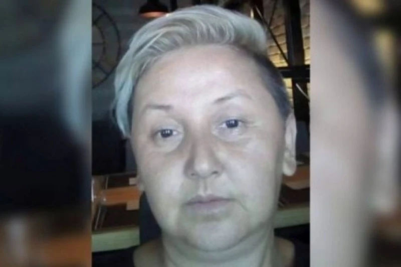 Ramiza Trčalo Kačić 
