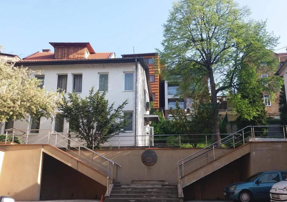 Sistematizacijom u ViK-u niko nije zadovoljan