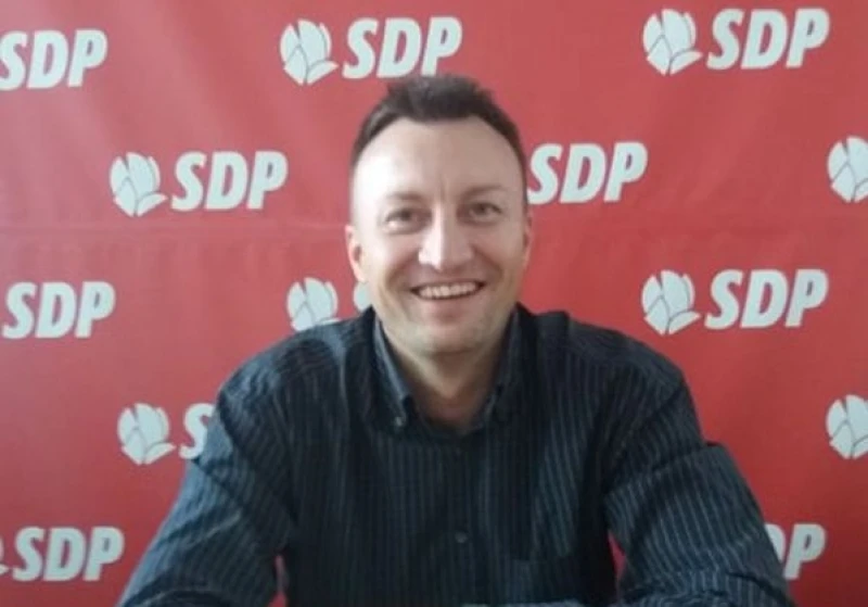 Alen Zulić