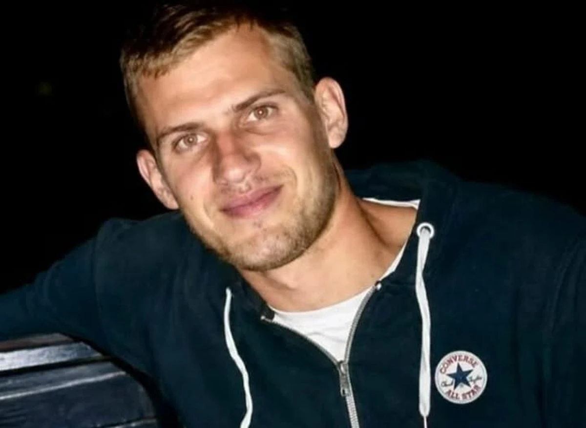 Mirnes Ribić