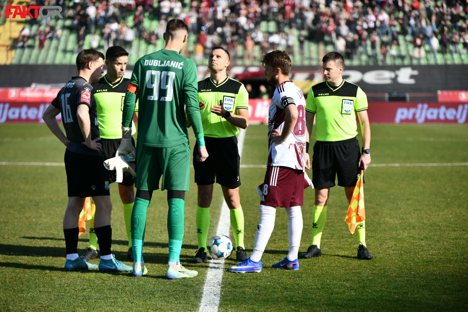 Bandić putuje u Mađarsku