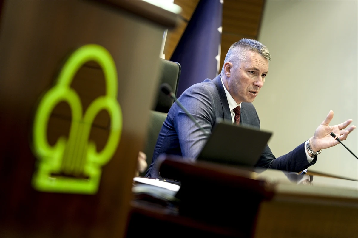 Uvezli smo gotovo 15,9 milijardi vrijednu robu, izvozom pokrivamo tek nešto više od 57 posto