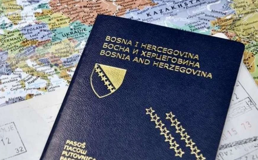 Dobre vijesti za bh. turiste