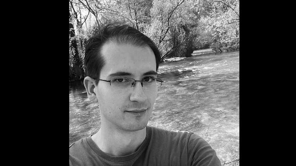 Stradali Safet Mehić