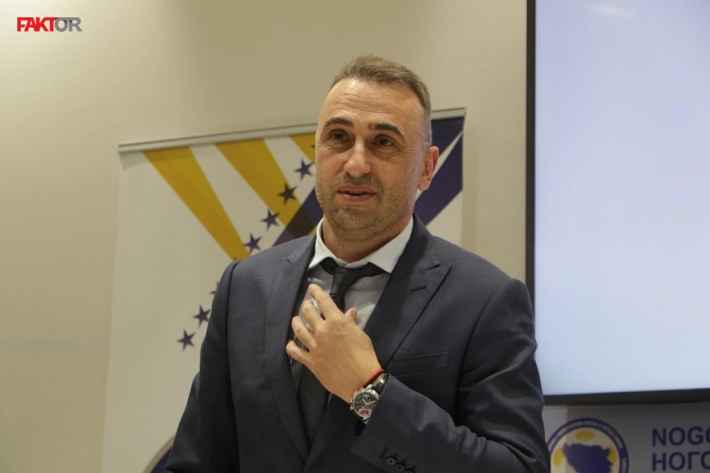 Ivaylo Petev