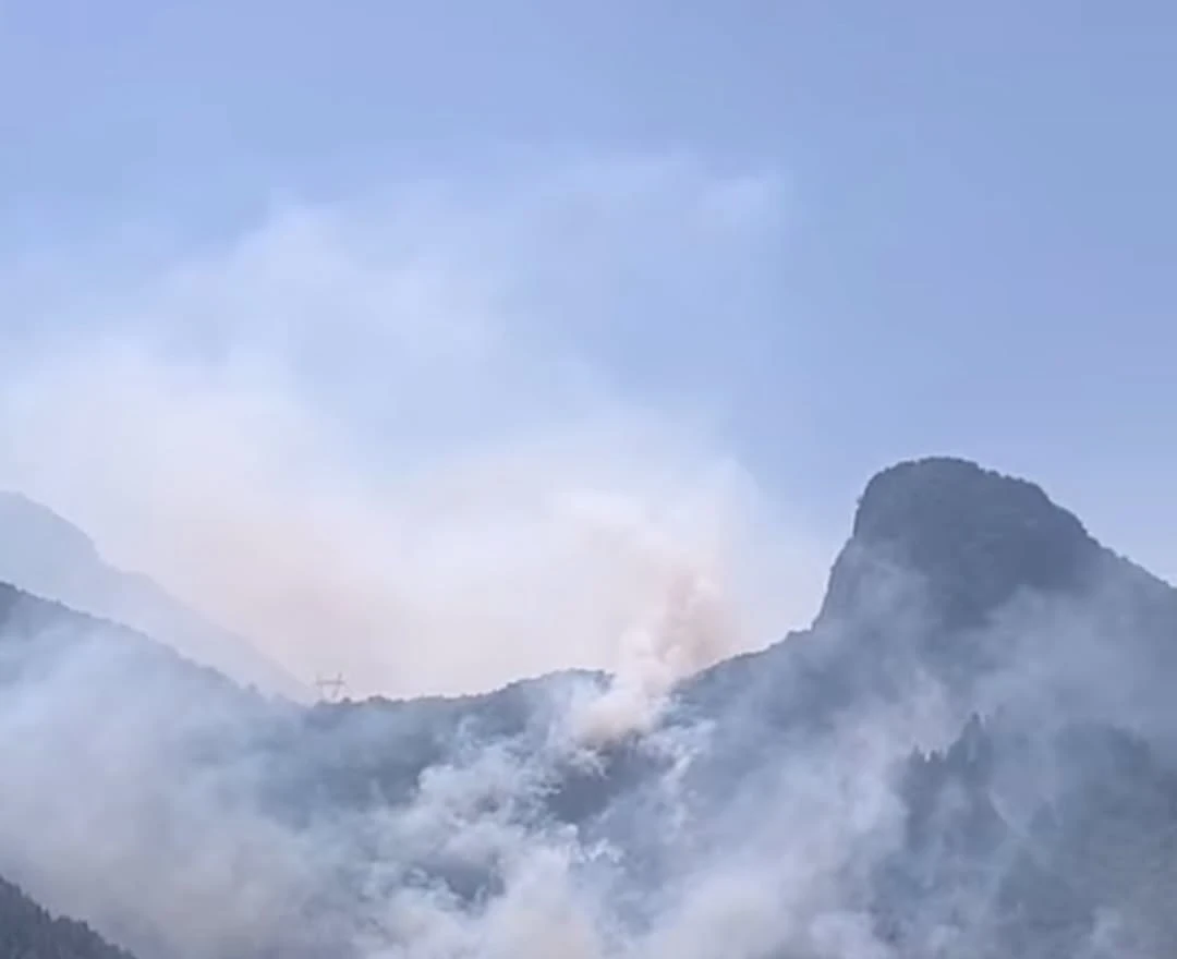 Kuće su za sada sigurne