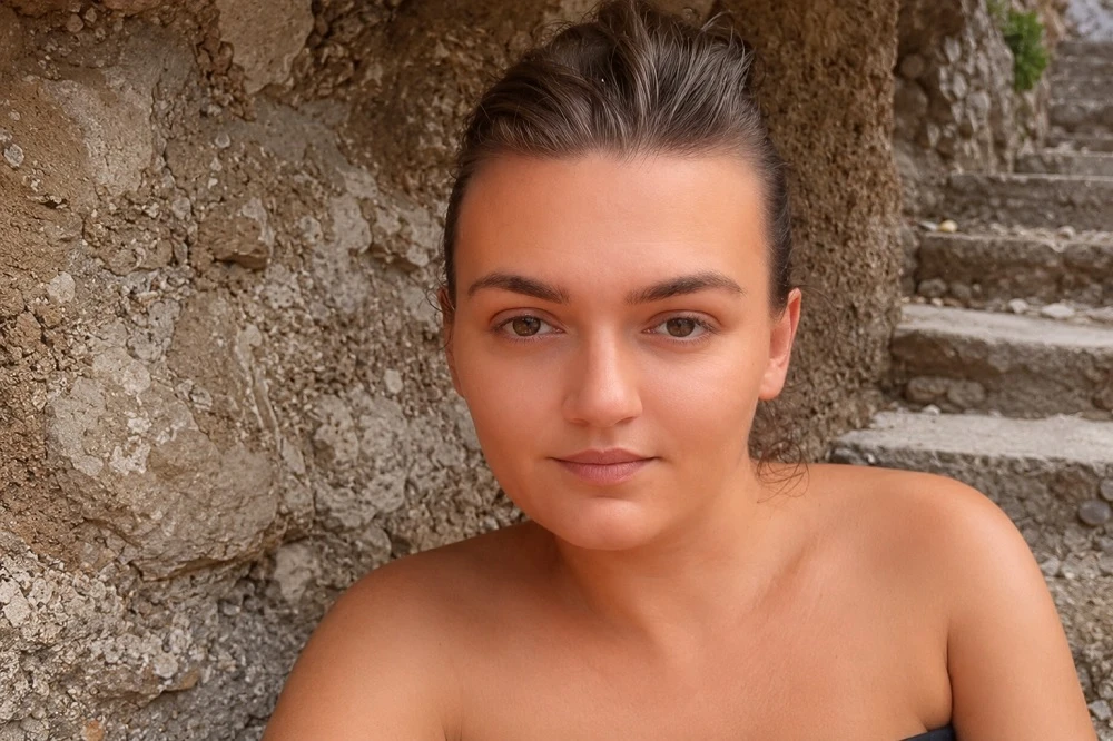 Dragana Antešević