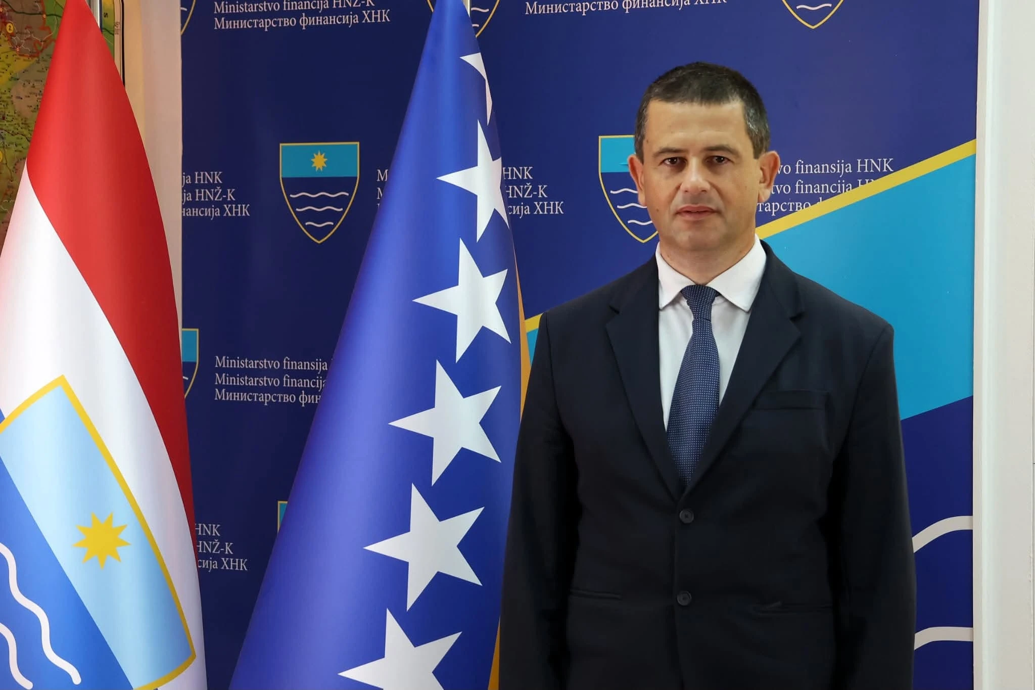 Adil Šuta