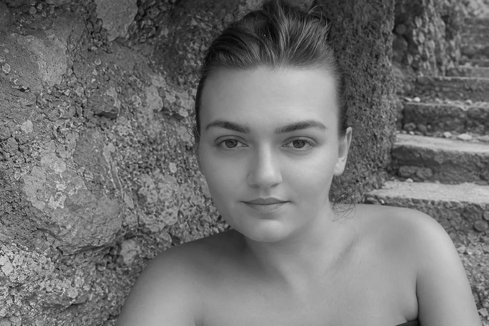 Dragana Antešević