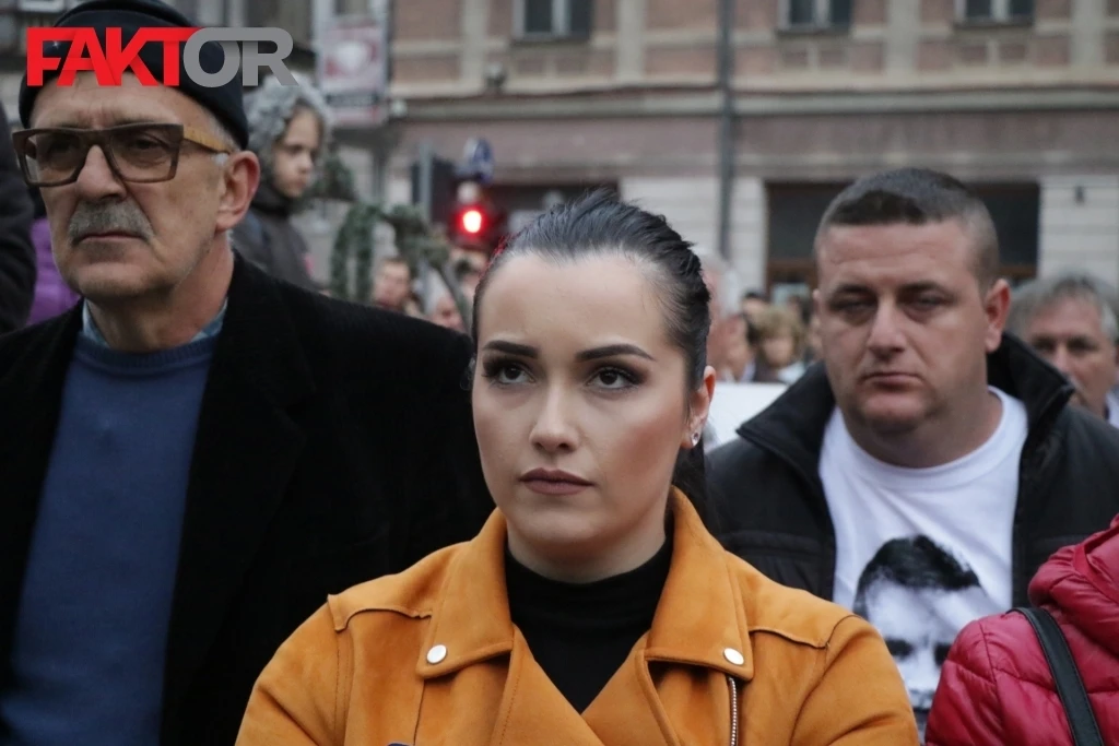 Arijana Memić