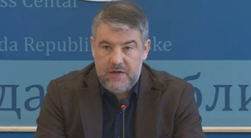 Alen Šeranić