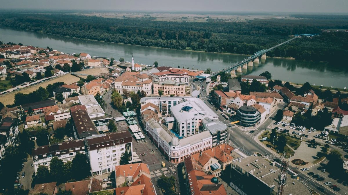 Pogledajte što je žena napravila ljubavnici: Fotografija je postala viralna